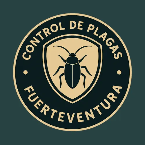 Control de Plagas Fuerteventura